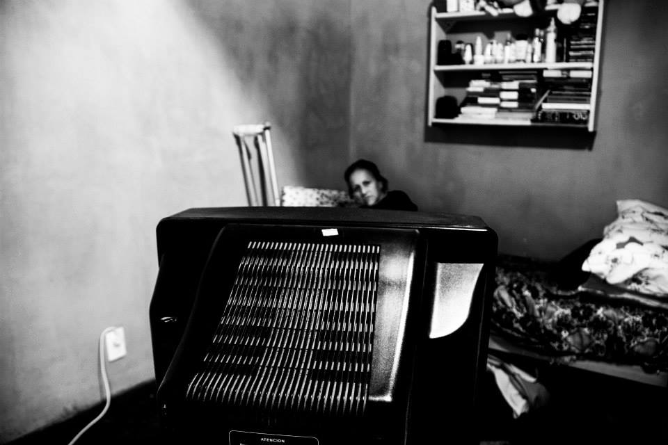 AP · P O R T F O L I O | I M P U L S O . (PH - Serie 2)