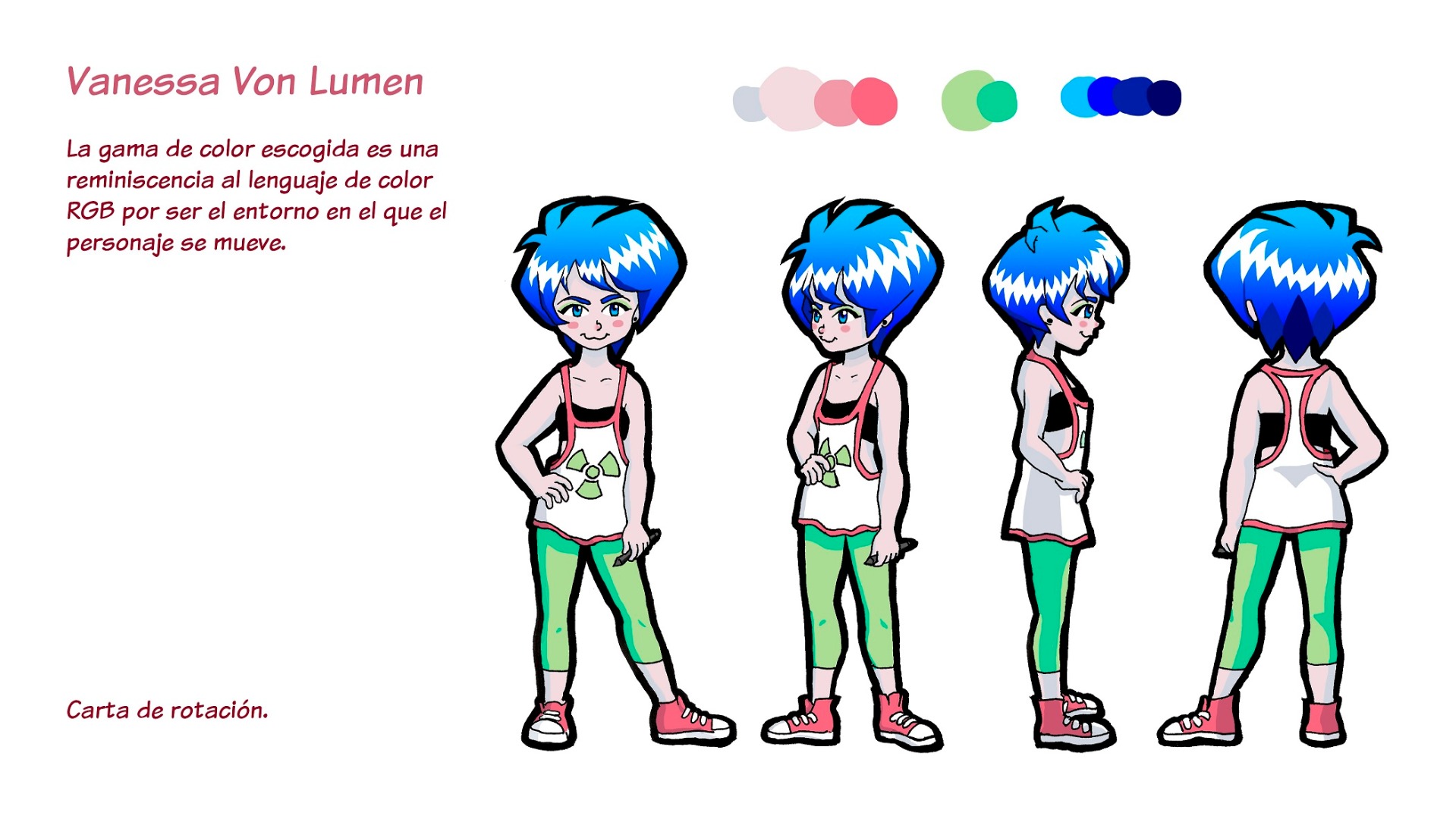 beatriz-albir-character-design