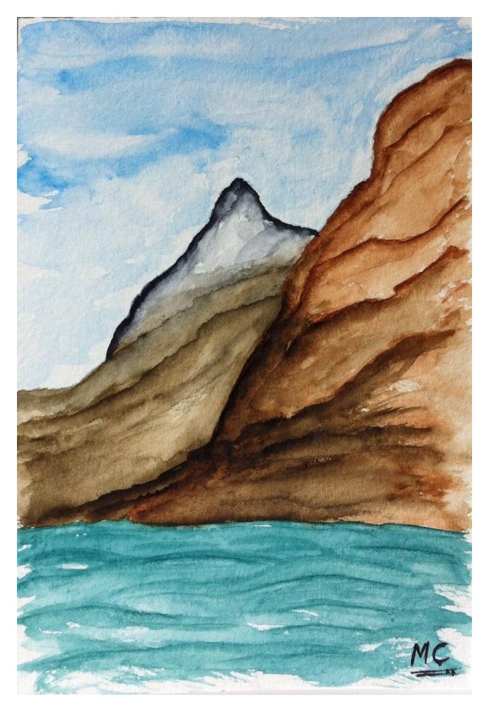 mc-s-art-der-gitschen