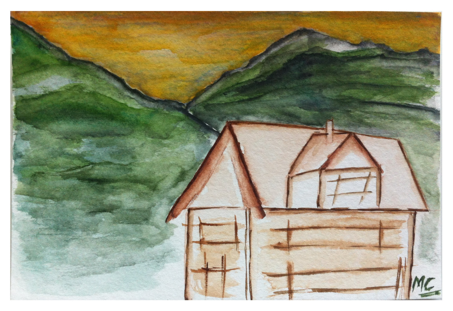 MC s Art Desde Mi Balc n mc-s-art-desde-mi-balc-n