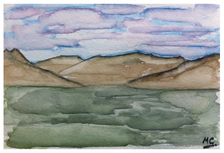 MC s Art Sarnensee mc-s-art-sarnensee