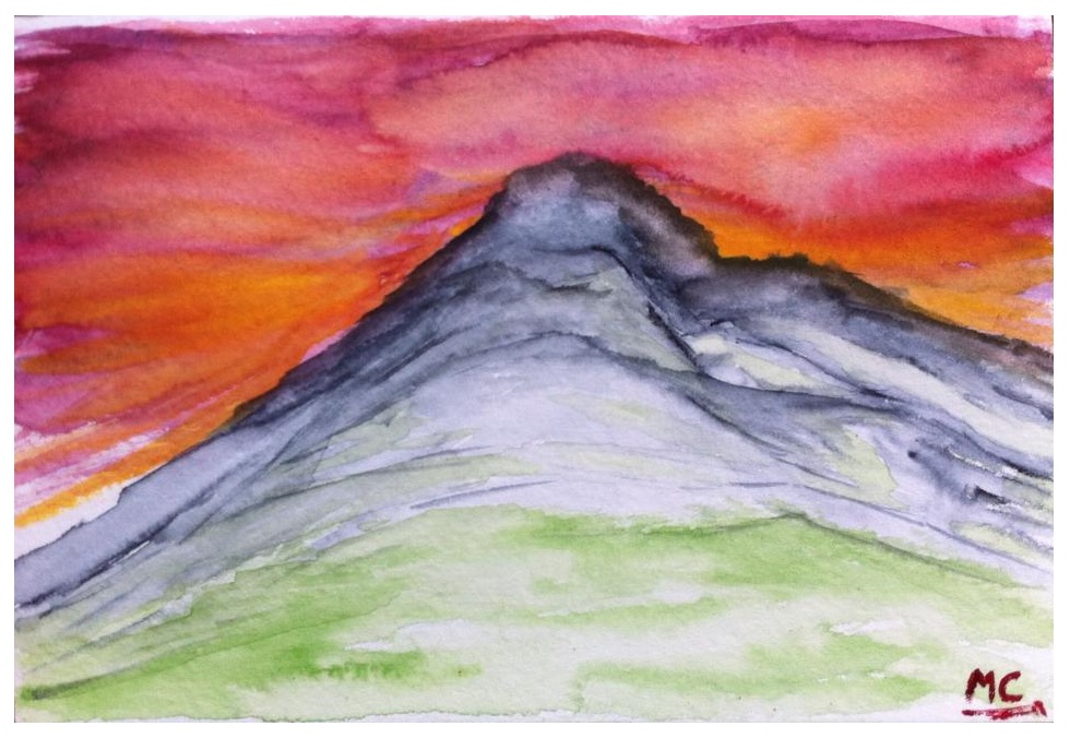 MC s Art Stanserhorn mc-s-art-stanserhorn