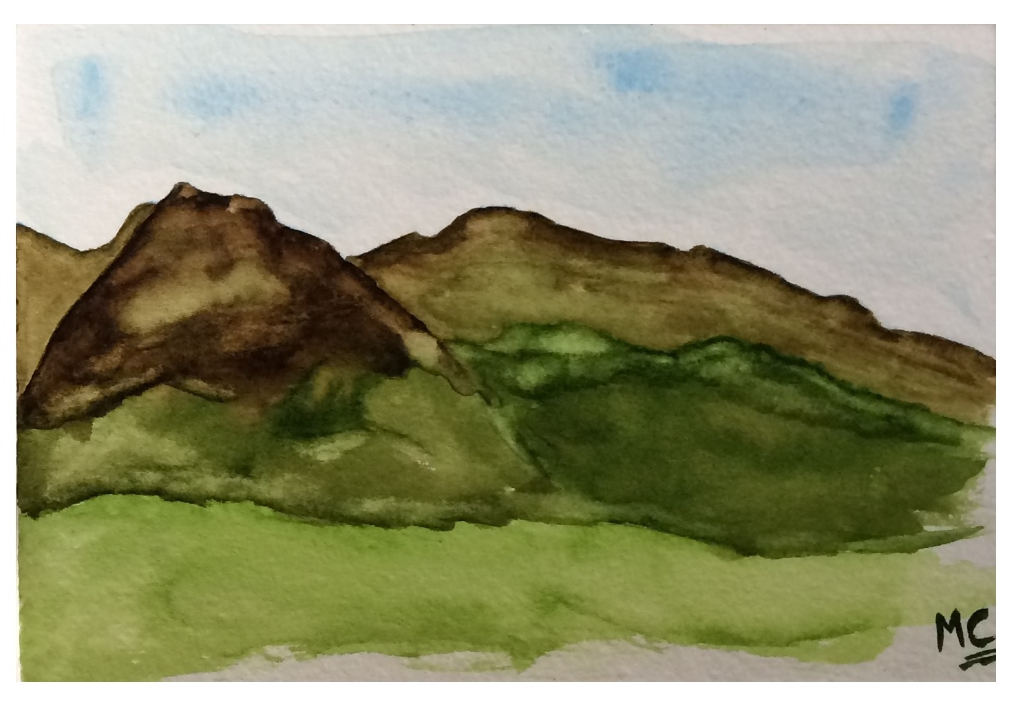 MC s Art Sarnensee mc-s-art-sarnensee