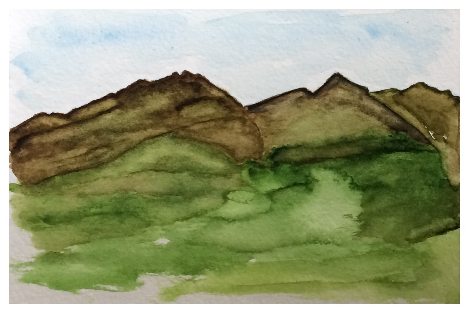 MC s Art Sarnensee mc-s-art-sarnensee