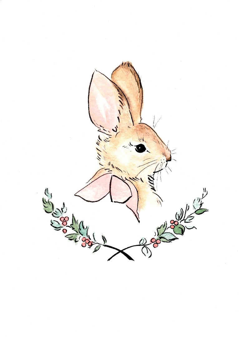 irina-poleshchuk-bunny