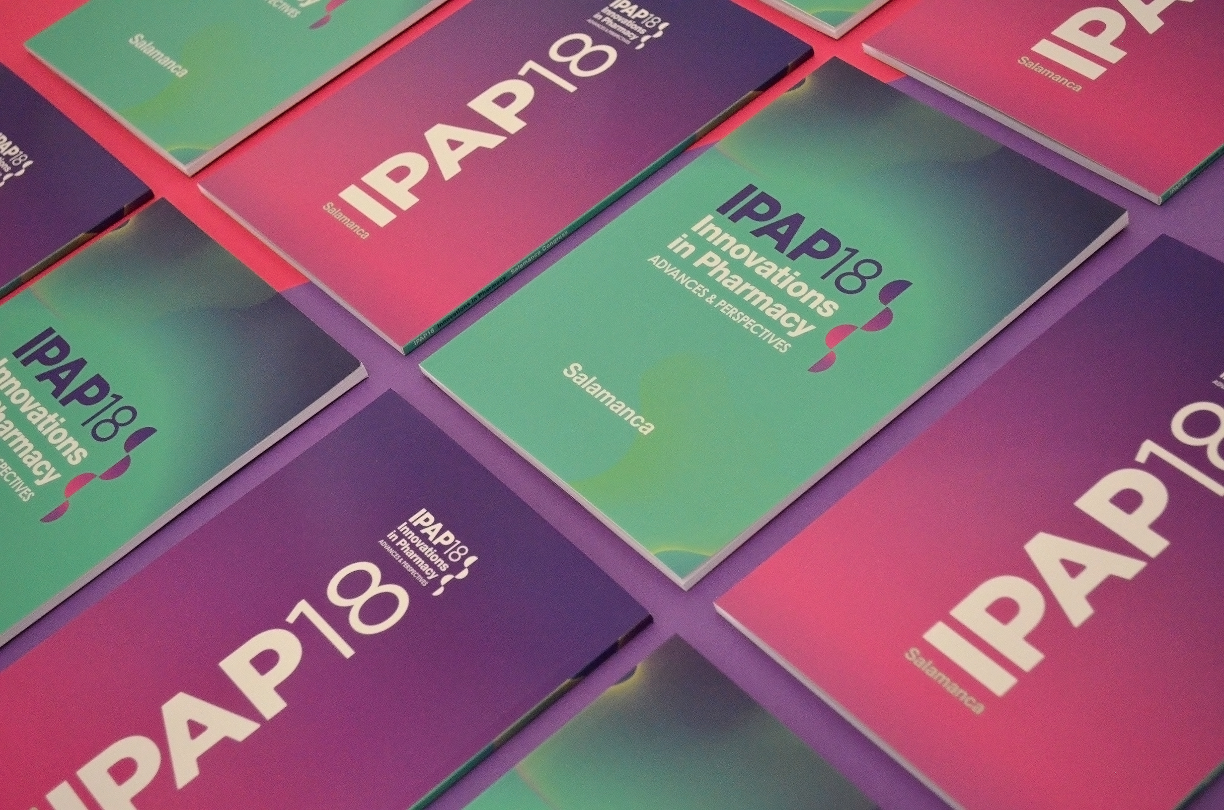 IPAP18