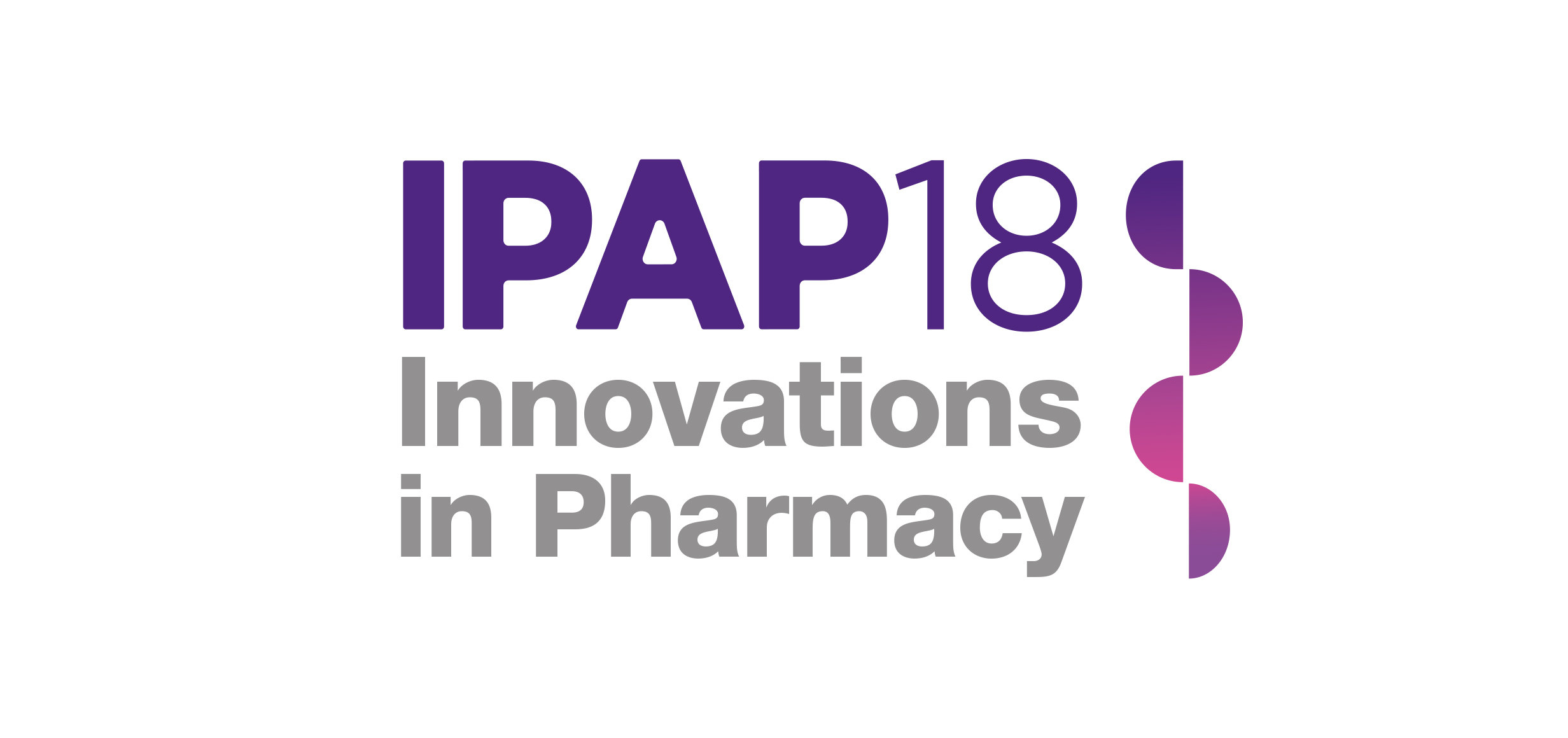 IPAP18