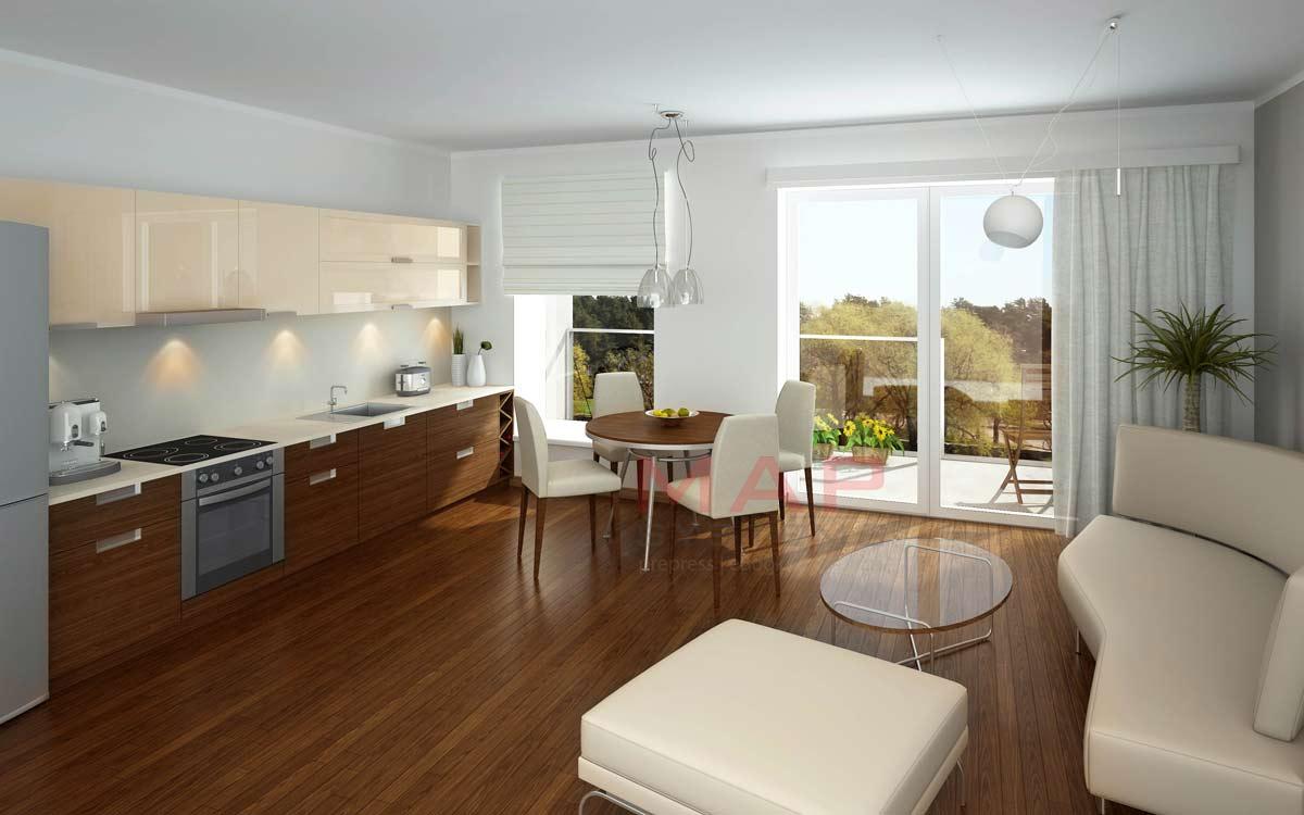 MAP Systems Portfolio | interior-3d-rendering