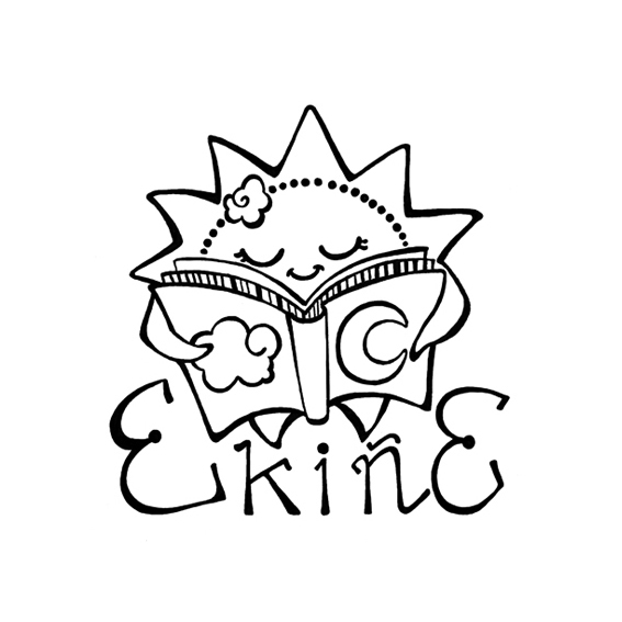 ex-libris