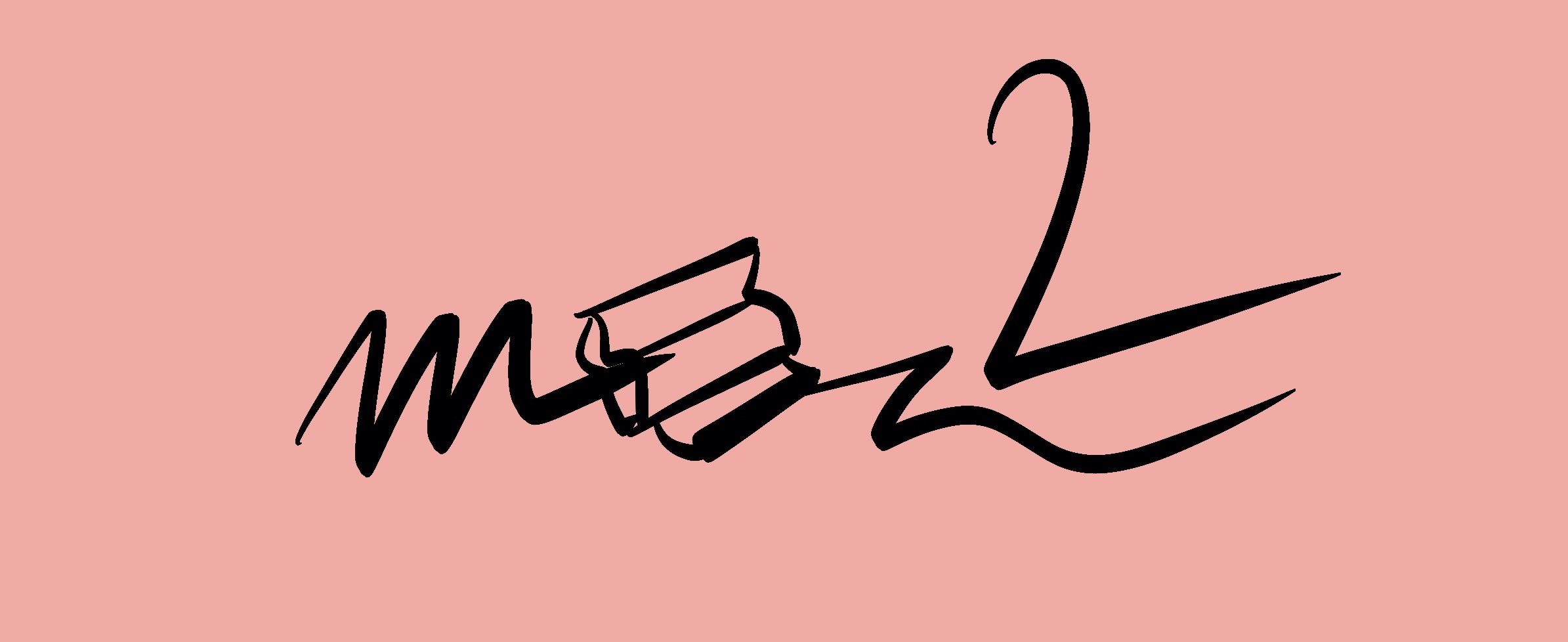 SERIGRAFIA Camisetas SERIGRAFIA Camisetas