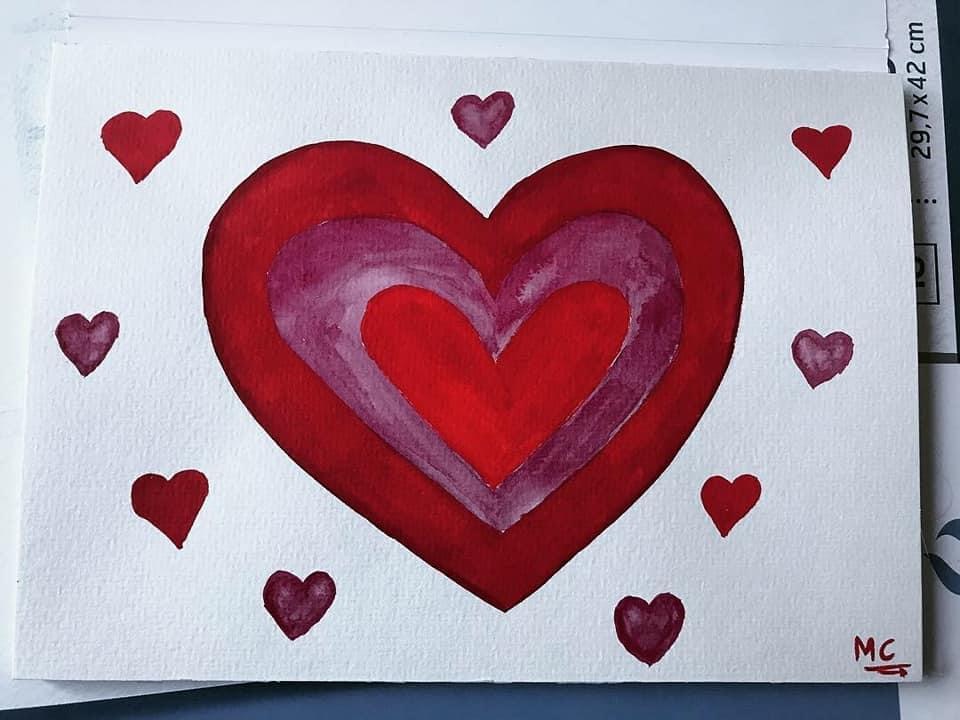 MC s Art 14 Veces San Valent n mc-s-art-14-veces-san-valent-n