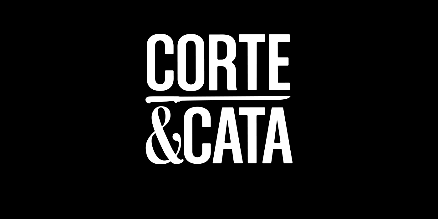 Corte&Cata