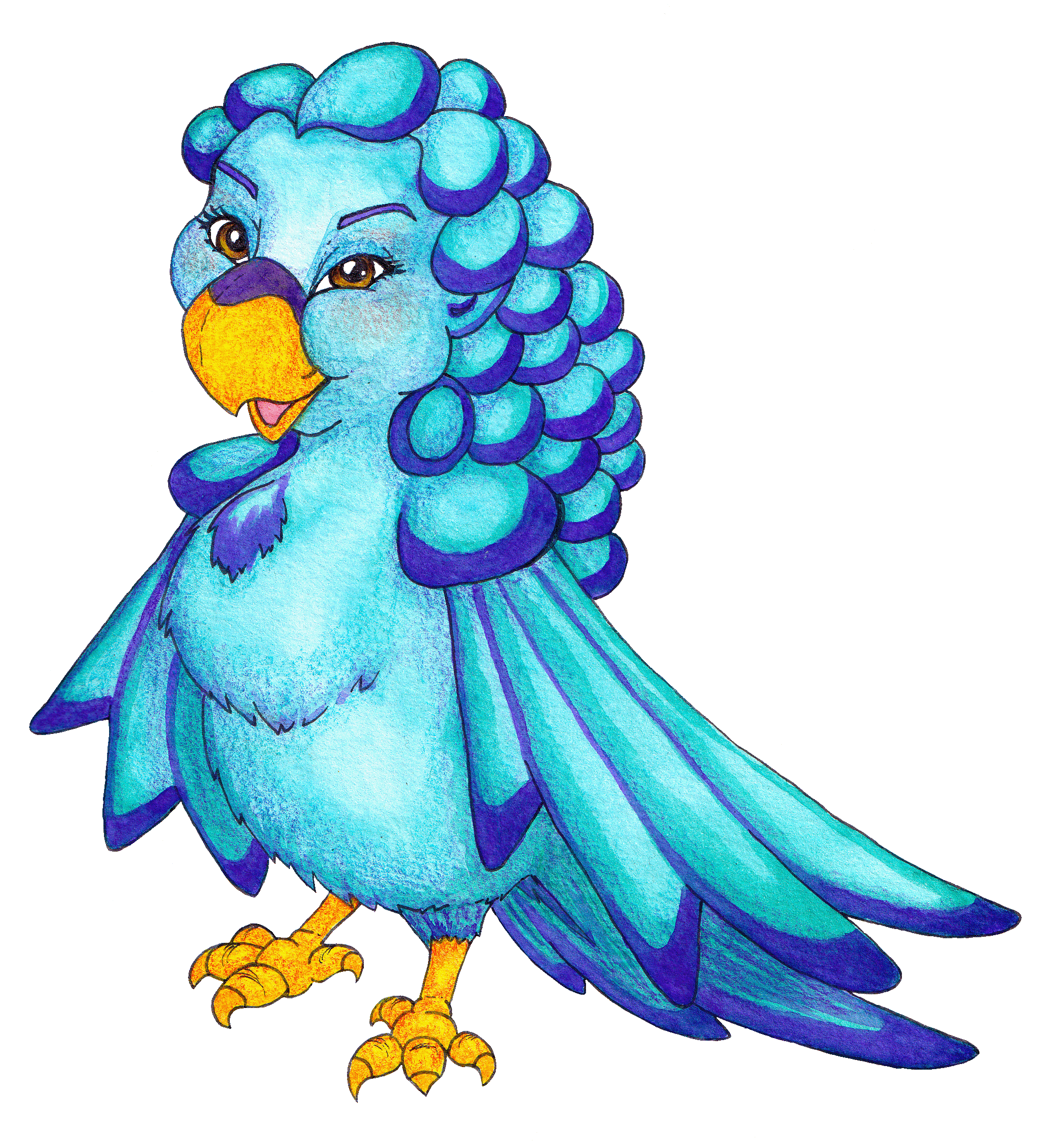 donata-d-az-ilustra