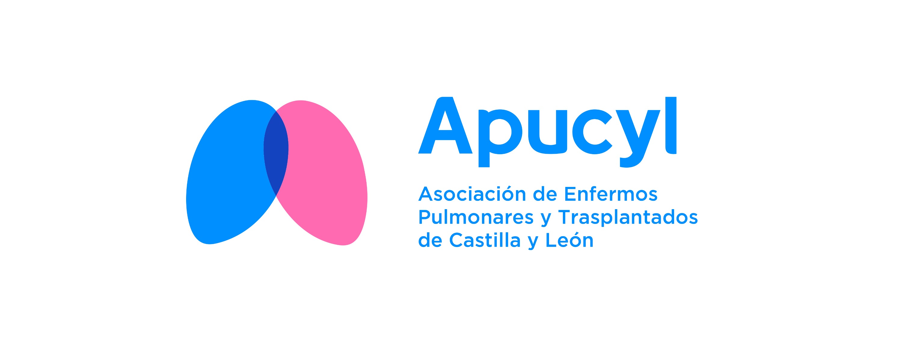 Apucyl