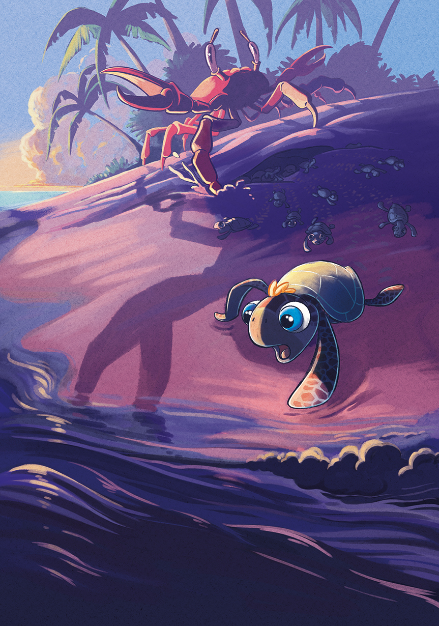 belmonte-art-children-s-illustrations