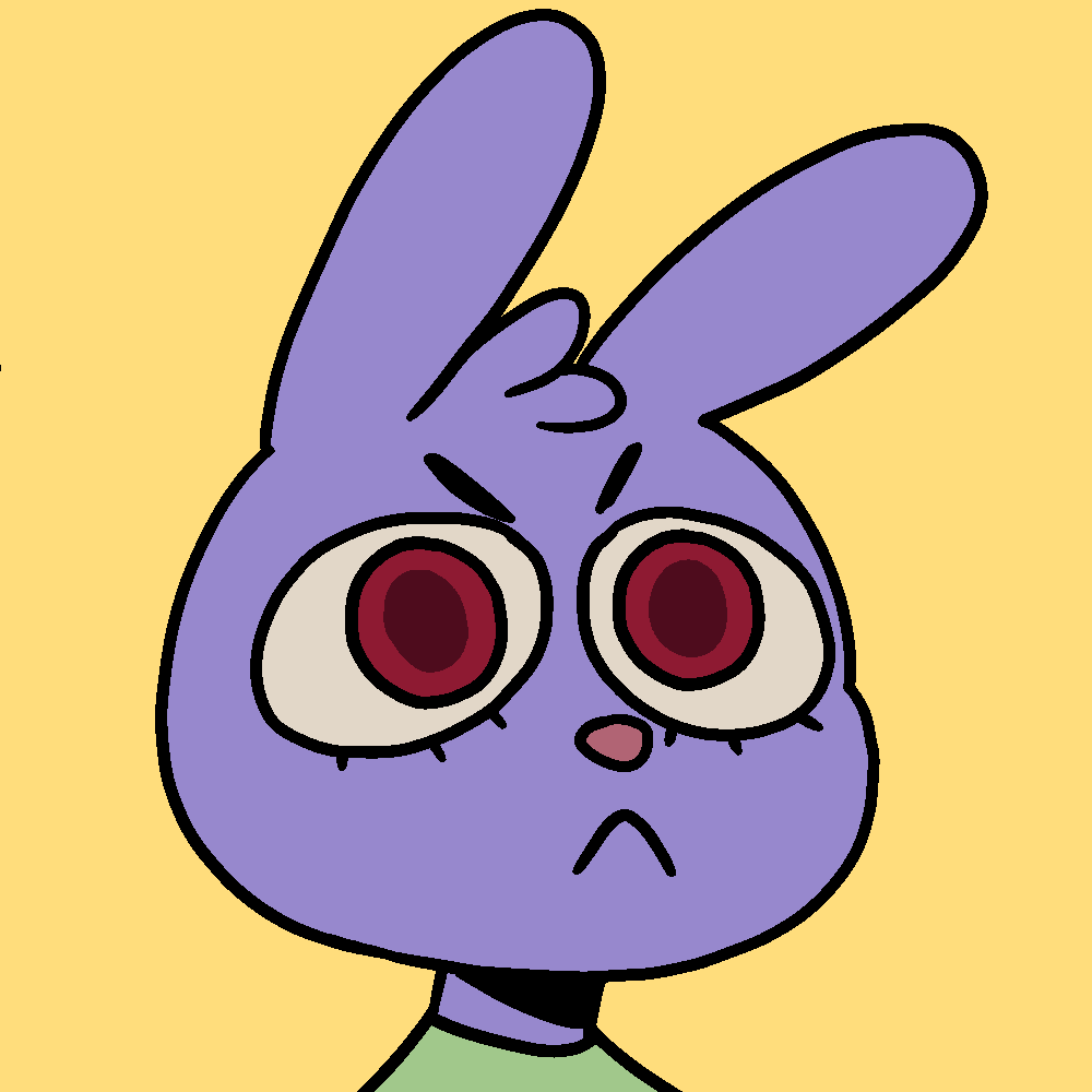 lightdraus | animation