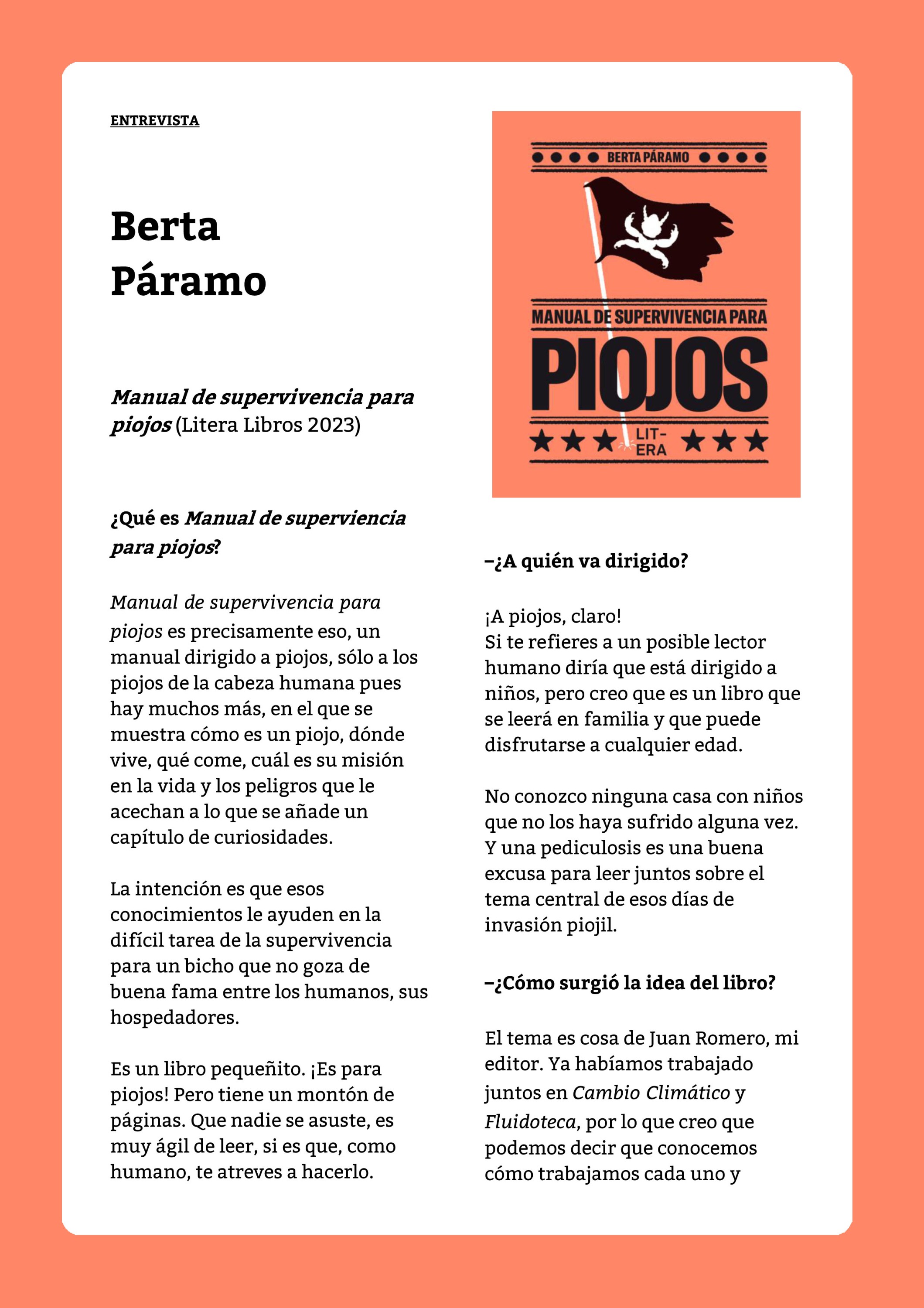 ENTREVISTA_PIOJOS_01