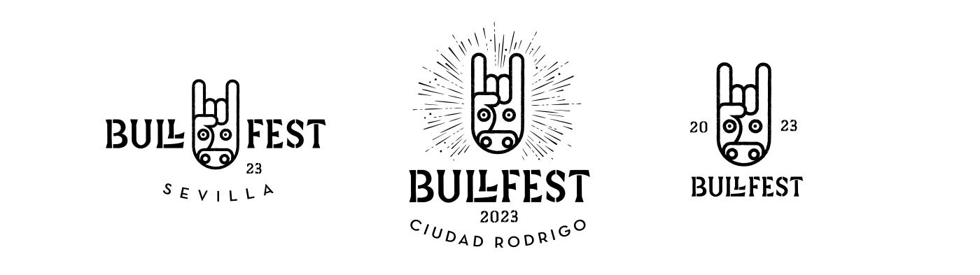 Bullfest