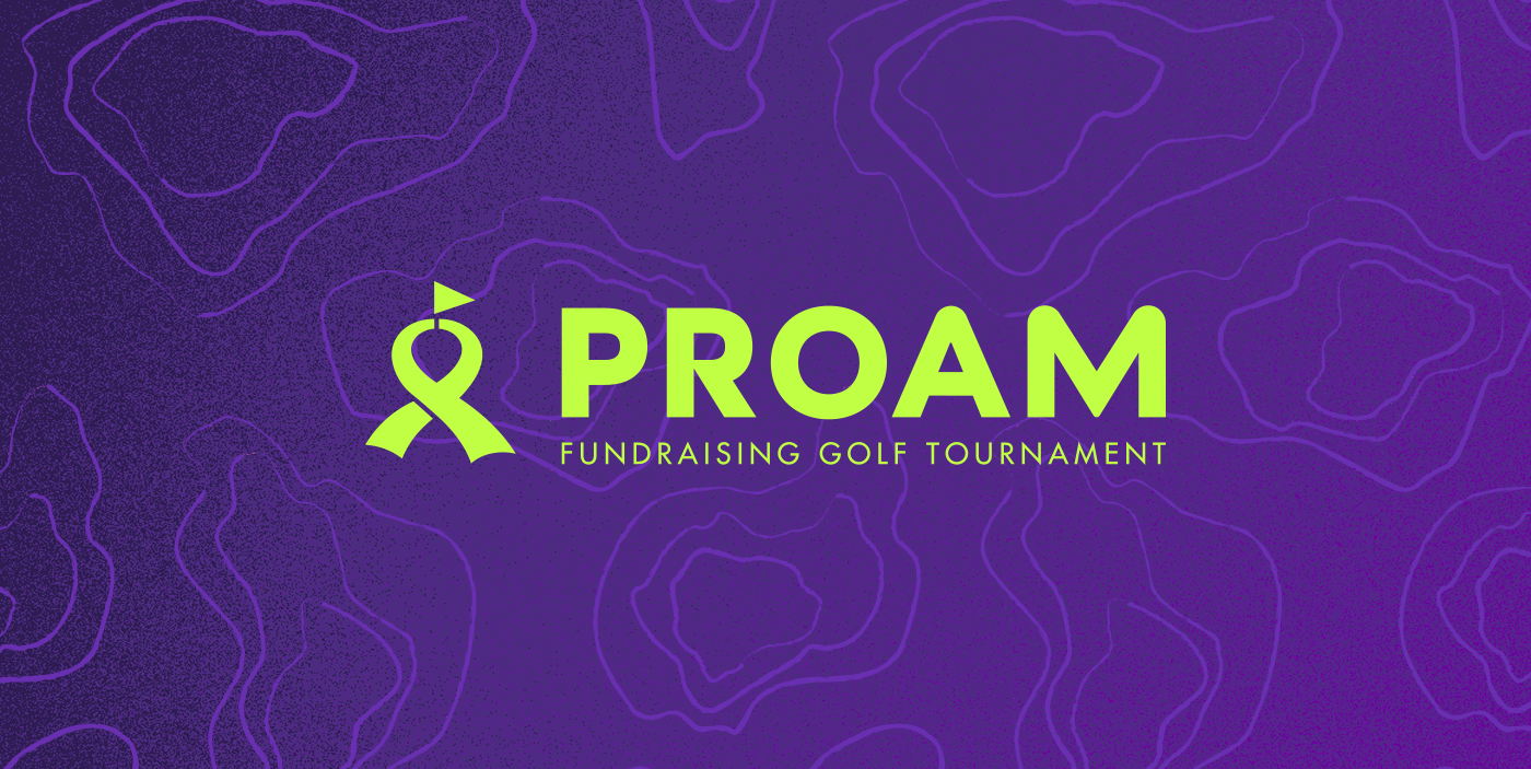 Proam