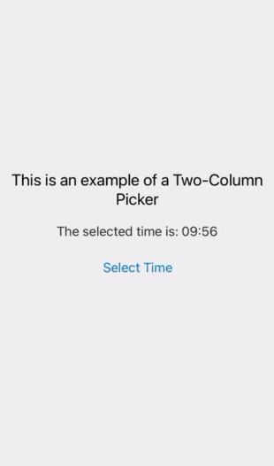 Desarrollador en React.js y React Native | react-native-multicolumn ...