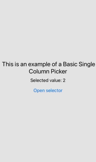 Desarrollador en React.js y React Native | react-native-multicolumn ...