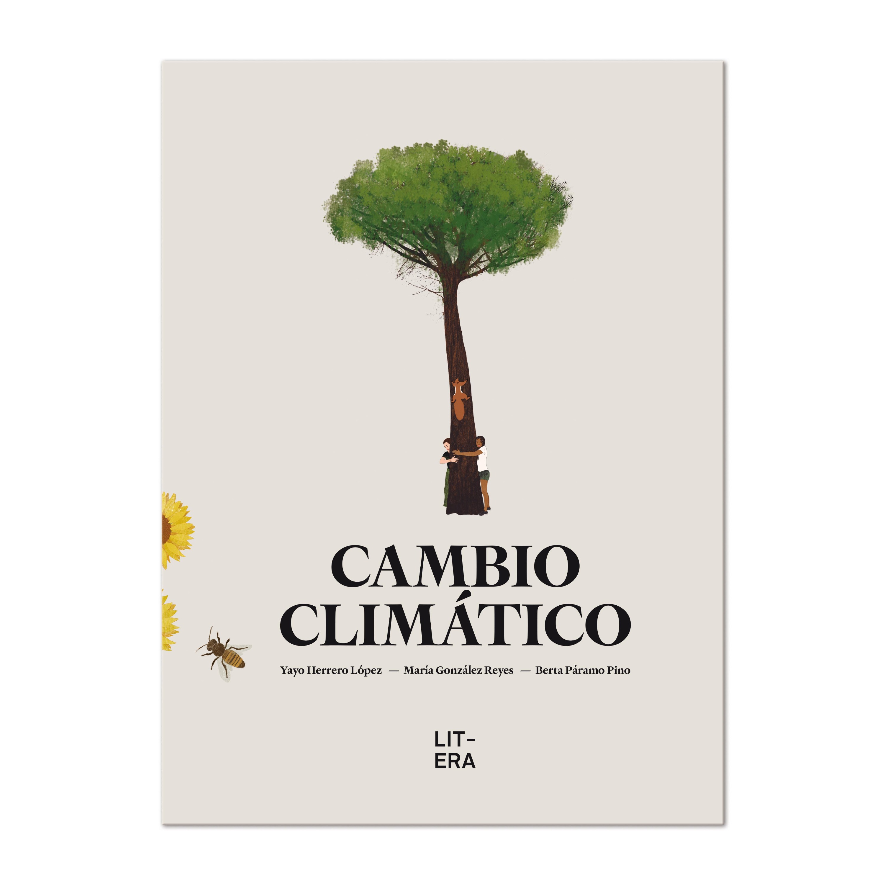 PORTADA-CAMBIO-CLIMATICO_-WEB