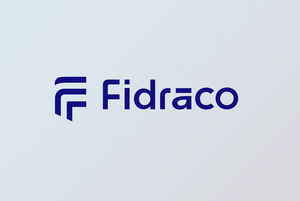 Fidraco