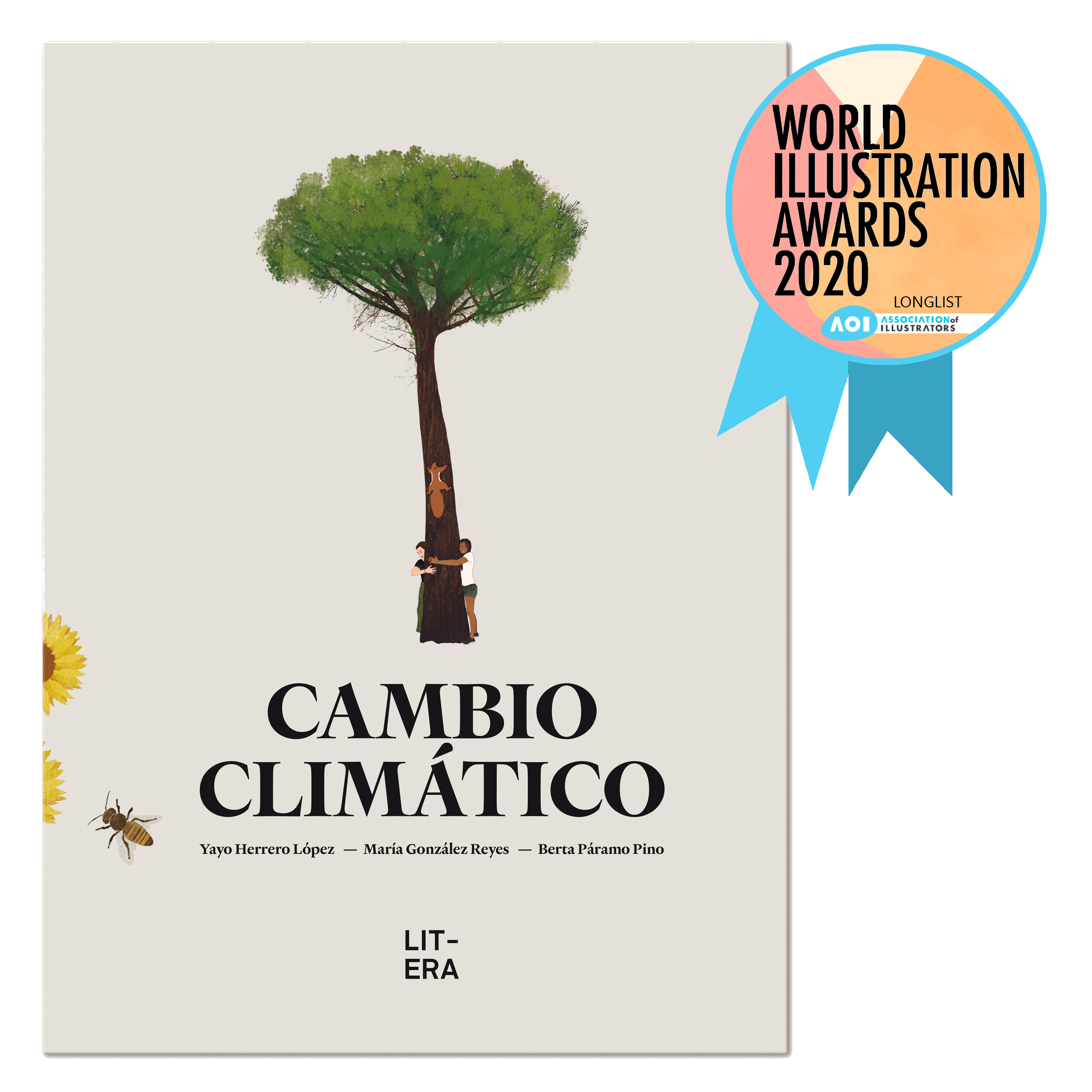 CAMBIO_CLIMÁTICO2