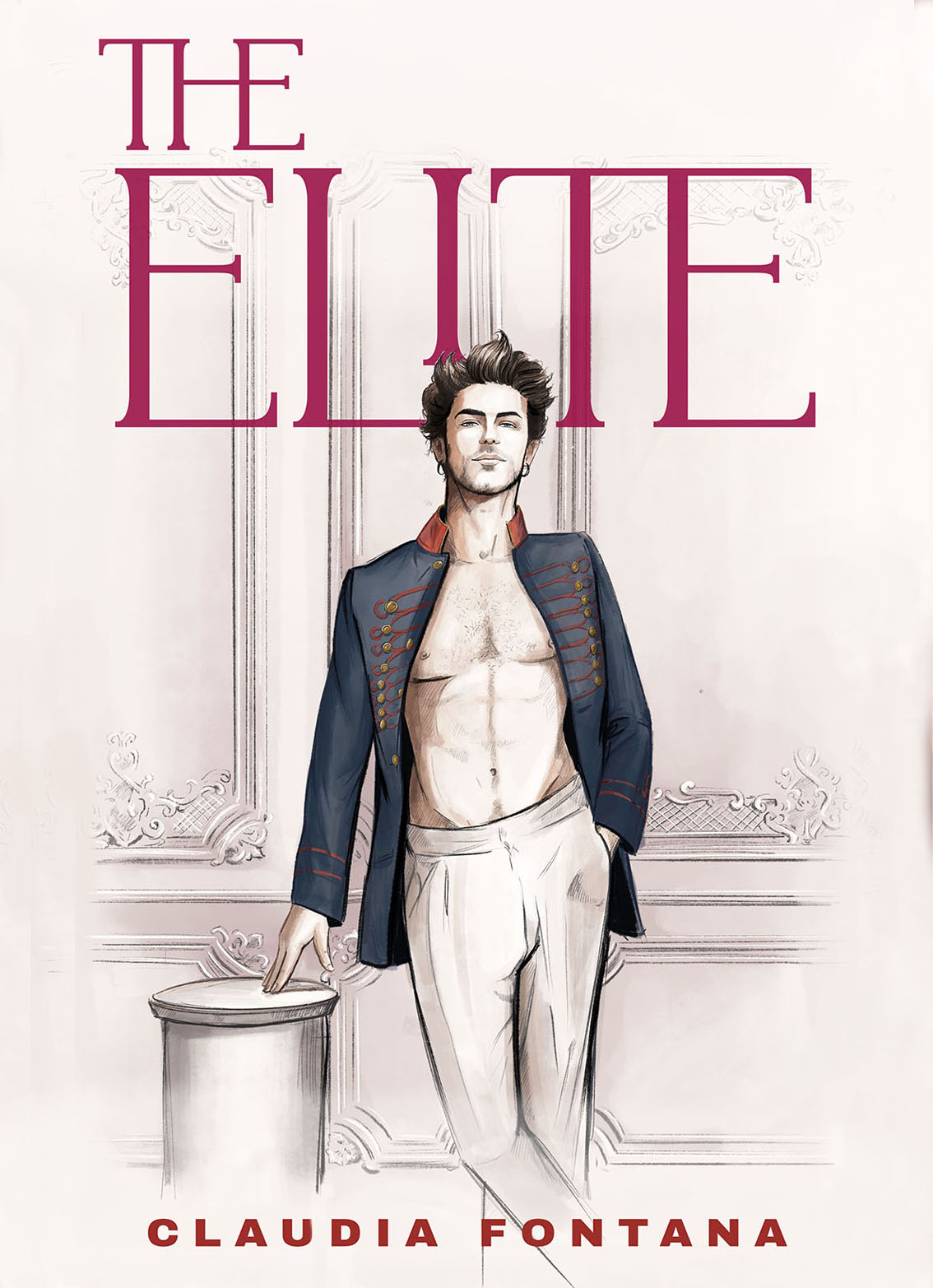 The Elite