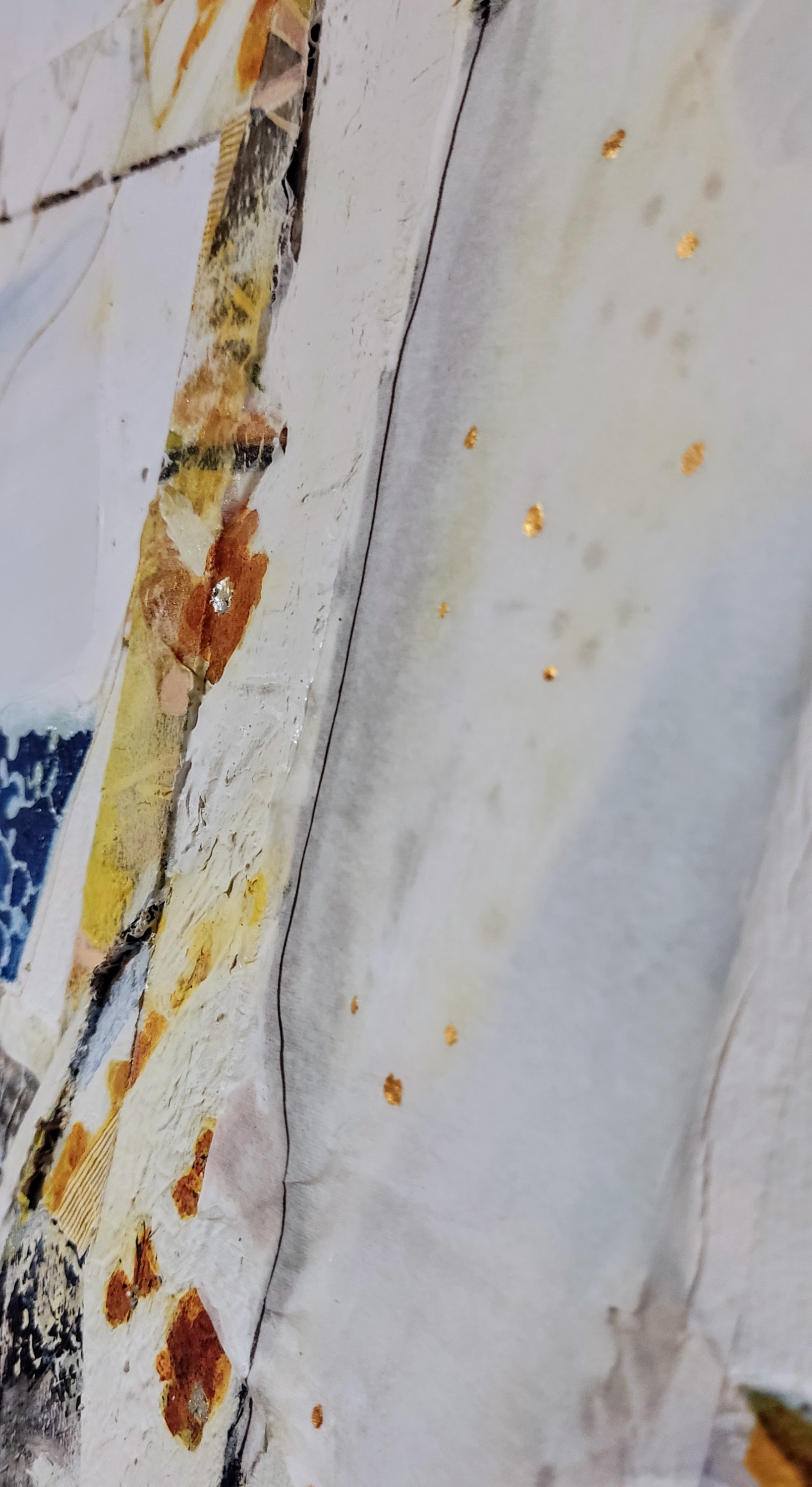 anna-carretero-textures-11-detall