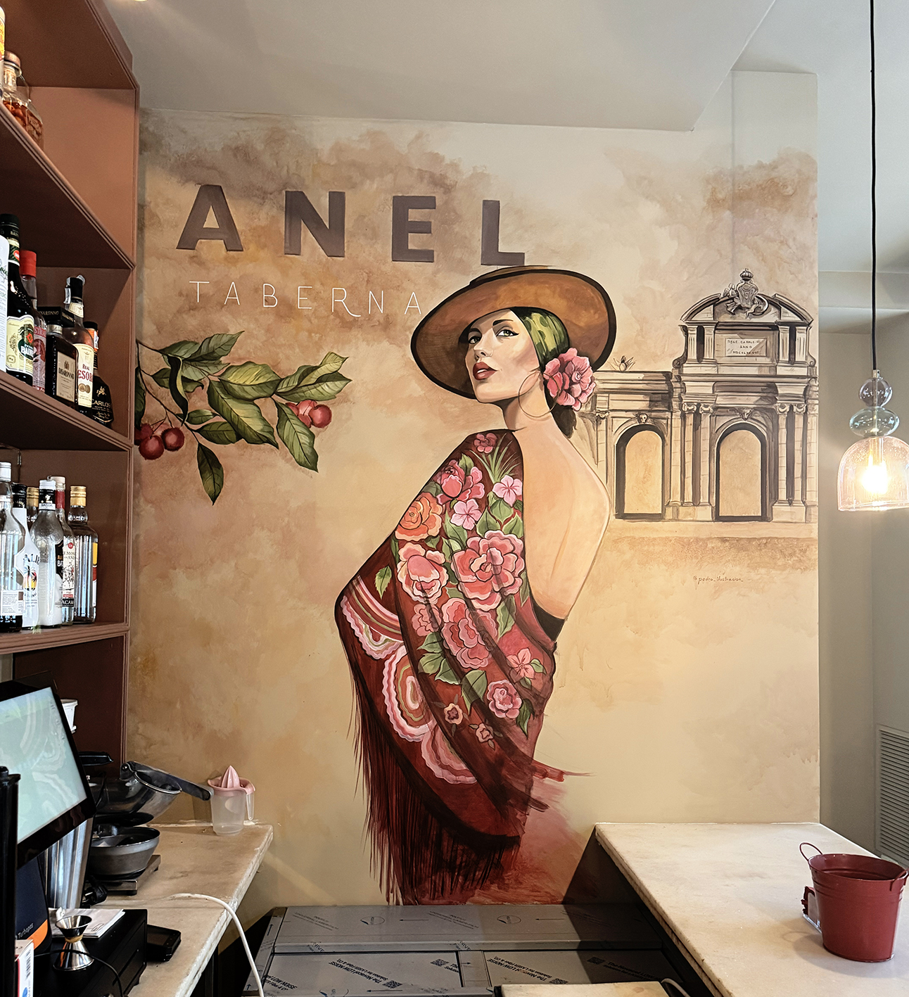 Anel