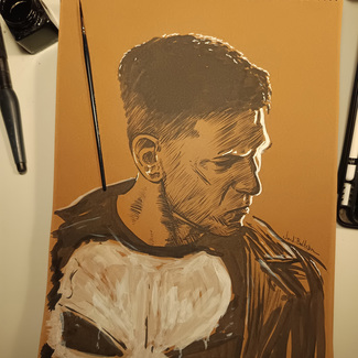 PUNISHER_lowres
