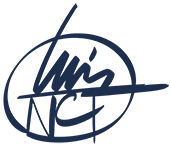 weblogoFirma-300